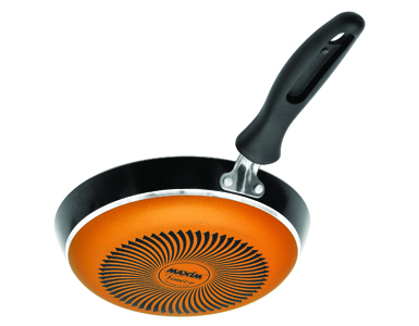 Senwell product